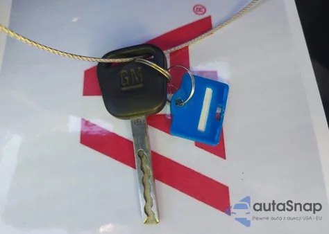 2015 Chevrolet Express 2500 Work Van z USA, uszkodzony, nr VIN 1GCWGFCF2F1184210